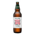 Patagonia Cerveza Vera IPA India Pale Ale 730ML