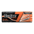 Topline Chicles 7 Blowing Mandarine 14G 7U