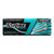 Topline Chicles 7 X-Plosive Mint 14G 7U