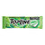 Topline Chicles Menta 6.7G 4U