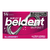 Beldent Chicles Infinit Blueberry 26.6G 14U