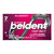 Beldent Chicles Infinit Blueberry 13.3G 7U