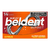 Beldent Chicles Infinit Citrus 26.6G 14U