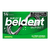 Beldent Chicles Infinit Menta 26.6G 14U