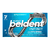 Beldent Chicles Infinit Spearmint 13.3G 7U