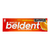 Beldent Chicles Mandarina 10G 6U