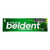 Beldent Chicles Menta 10G 6U