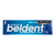 Beldent Chicles Mentol 10G 6U