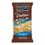 Cofler Chocolate Aireado Blanco 55G