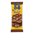 Cofler Chocolate Aireado Bon O Bon 67G