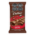 Cofler Chocolate Aireado Leche 100G