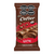 Cofler Chocolate Aireado Leche 55G