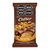 Cofler Chocolate Aireado Mixto 100G