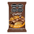 Cofler Chocolate Aireado Mixto 27G