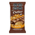 Cofler Chocolate Aireado Mixto 55G