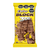 Cofler Block Chocolate 300G