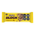 Cofler Block Chocolate 38G