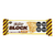 Cofler Block Chocolate Blanco 38G