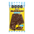 Cofler Block Chocolate Blockazo 1KG