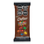 Cofler Chocolate Rocklets 100G