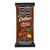 Cofler Chocolate Rocklets 55G