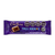 Cadbury Chocolate Tres Sueños 25G