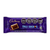 Cadbury Chocolate Tres Sueños 82G