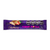 Cadbury Chocolate Yoghurt Frutilla 29G