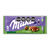 Milka Chocolate Avellanas 100G