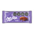 Milka Chocolate Leche 150G