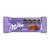 Milka Chocolate Leche 20G