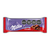 Milka Chocolate Aireado Almendras 110G