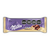 Milka Chocolate Aireado Combinado 110G