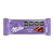 Milka Chocolate Aireado Leche 110G