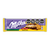 Milka Chocolate MMMax Choco Swing 300G