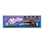 Milka Chocolate MMMax Oreo 300G