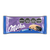 Milka Chocolate Oreo Blanco 155G