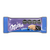 Milka Chocolate Oreo Blanco 20G