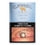 Camel Cigarrillos Blue Box 20