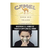 Camel Cigarrillos Box 20