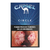 Camel Cigarrillos Circle Box 20