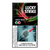 Lucky Strike Cigarrillos Red Mix Box 12