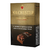 Dolchester Cigarrillos Golden Box 20