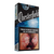 Chesterfield Cigarrillos Blue Motion 1 Box 12