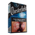 Chesterfield Cigarrillos Blue Motion 1 Box 20