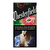 Chesterfield Cigarrillos Coral Motion 2 Box 10