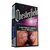 Chesterfield Cigarrillos Purple Motion 2 Box 20