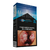 Marlboro Cigarrillos Vista Blue 2 XL Box 20