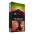 Marlboro Cigarrillos Vista Coral Fusion 2 XL Box 20