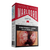 Marlboro Cigarrillos Crafted Red Box 20